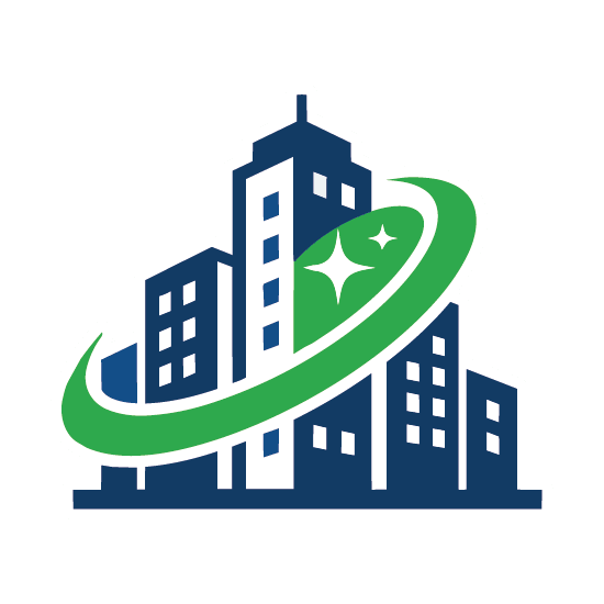 Scheduled Facility Janitorial