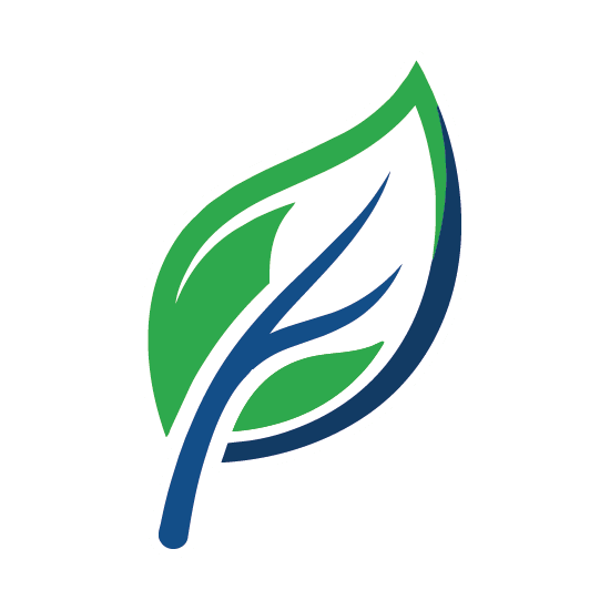 Eco-Friendly