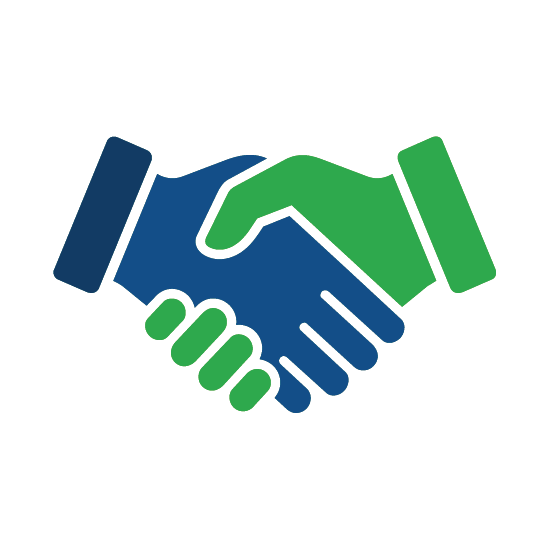Assign Best Partner