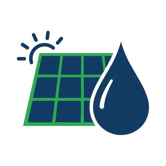 Solar