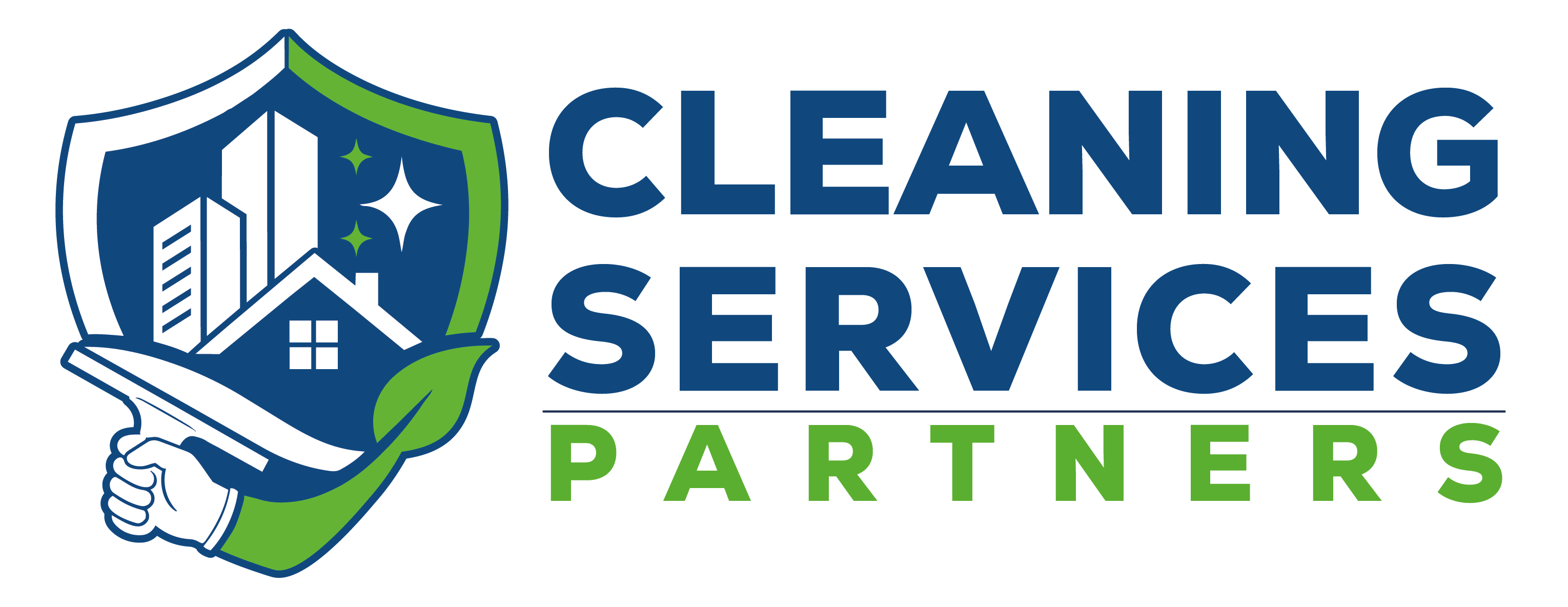 Cleaning Services Partners
